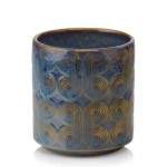 Keramični lonec Vintage 05.334.14